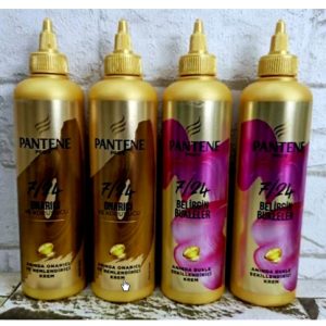 کرم مو300ML آبرسان PANTENE