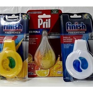 بوگیر 60بار پریل