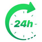 آنلاین شاپ 24 ساعت 7 روز