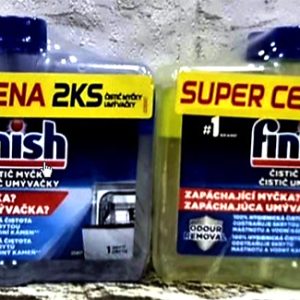 جرمگیر 250MLکتابی FINISH