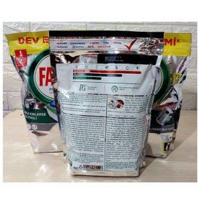 قرص فیری پلاتینیوم72تای FAIRY