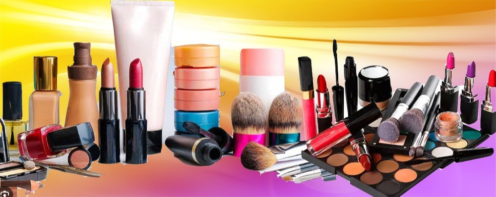آرایشی