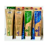 خمیردندان دموسDOMOS180gr