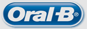 OralB