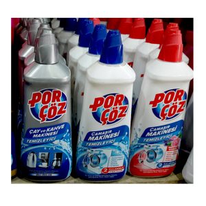جرمگیراسپروسور400ML.پورچوز