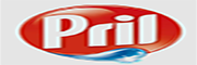 Pril